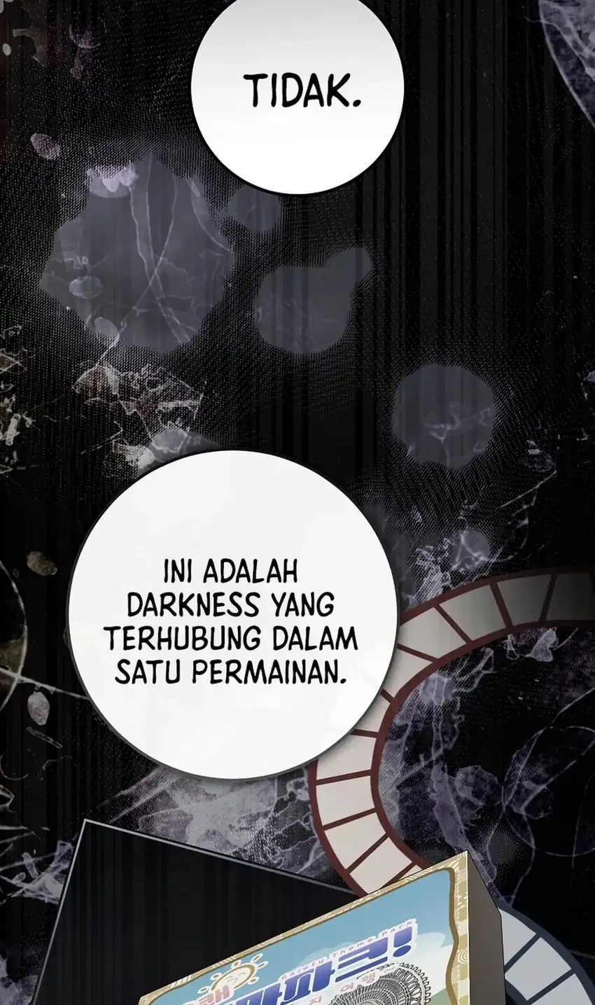 Got Dropped into a Ghost Story, Still Gotta Work Chapter 27 - halaman 46