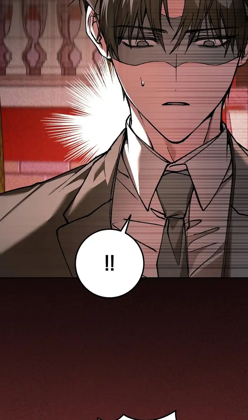 Got Dropped into a Ghost Story, Still Gotta Work Chapter 27 - halaman 48