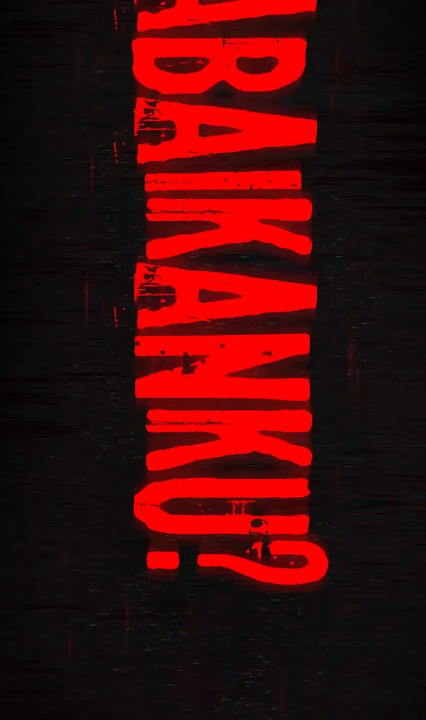 Got Dropped into a Ghost Story, Still Gotta Work Chapter 27 - halaman 52