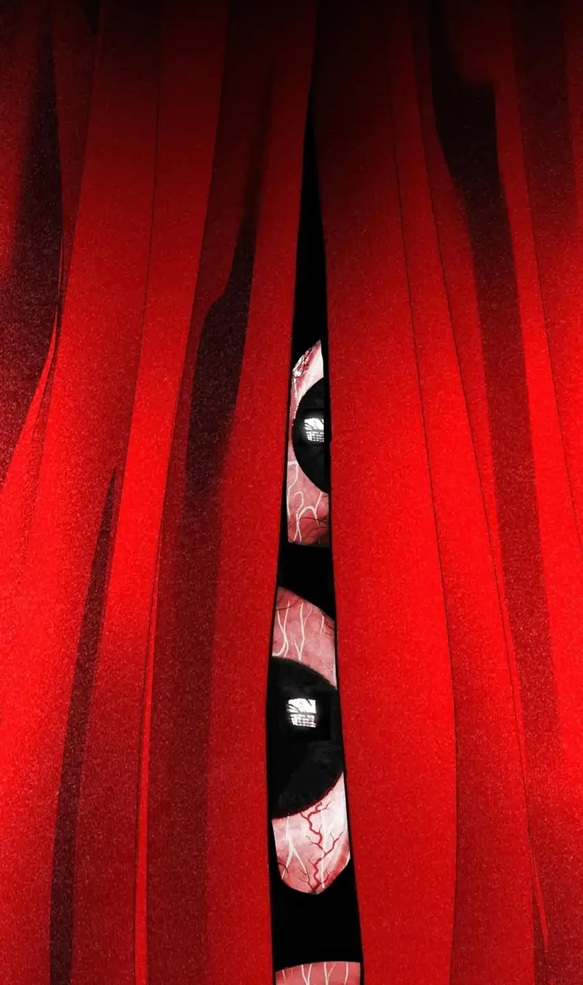 Got Dropped into a Ghost Story, Still Gotta Work Chapter 27 - halaman 54