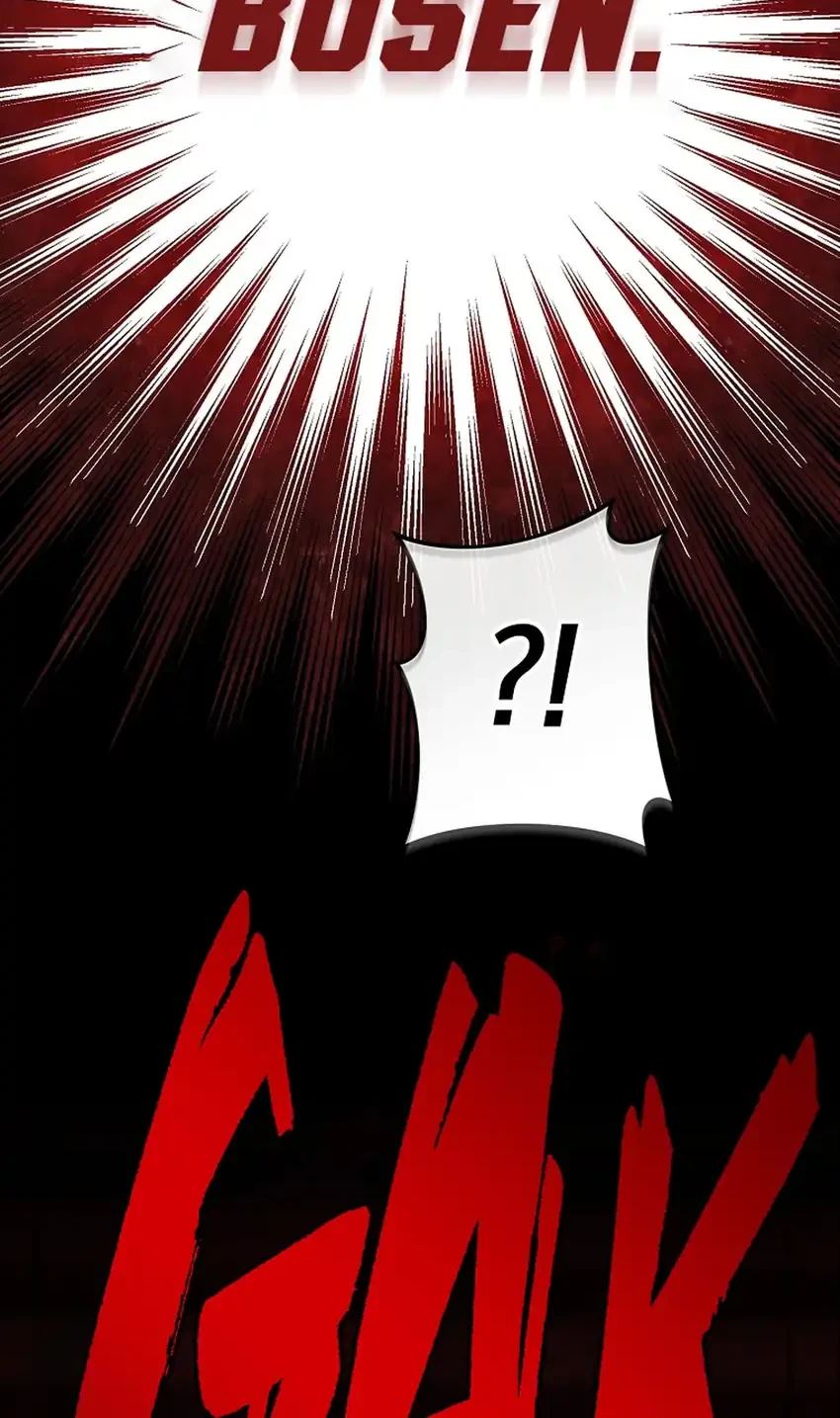 Got Dropped into a Ghost Story, Still Gotta Work Chapter 27 - halaman 8
