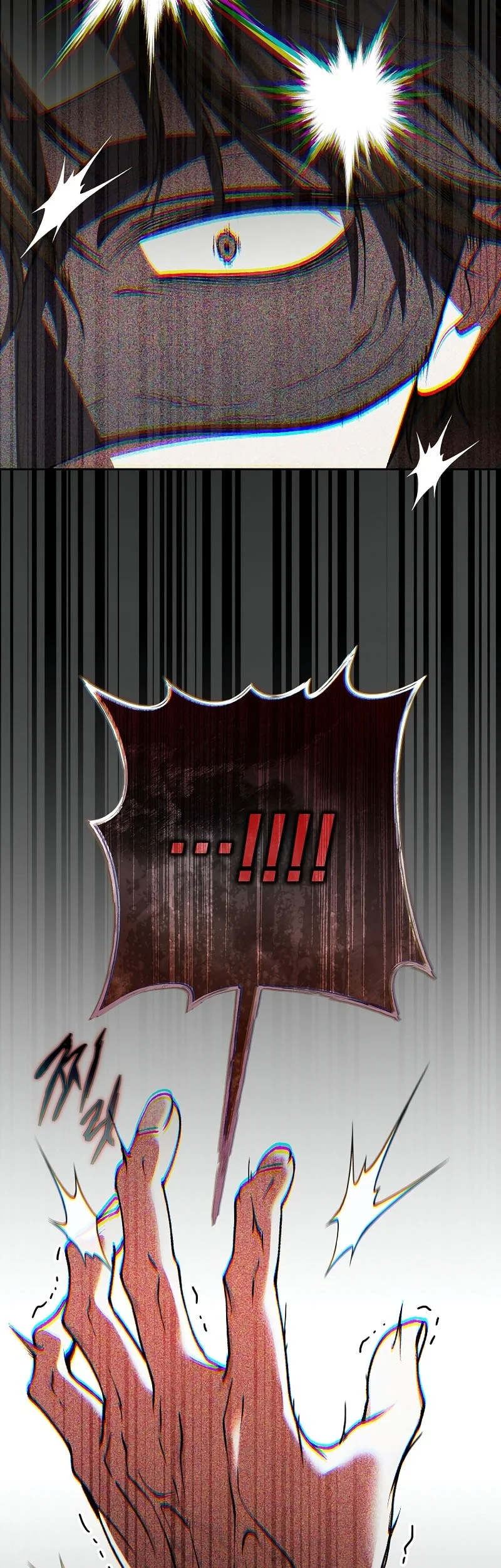 Got Dropped into a Ghost Story, Still Gotta Work Chapter 28 - halaman 10