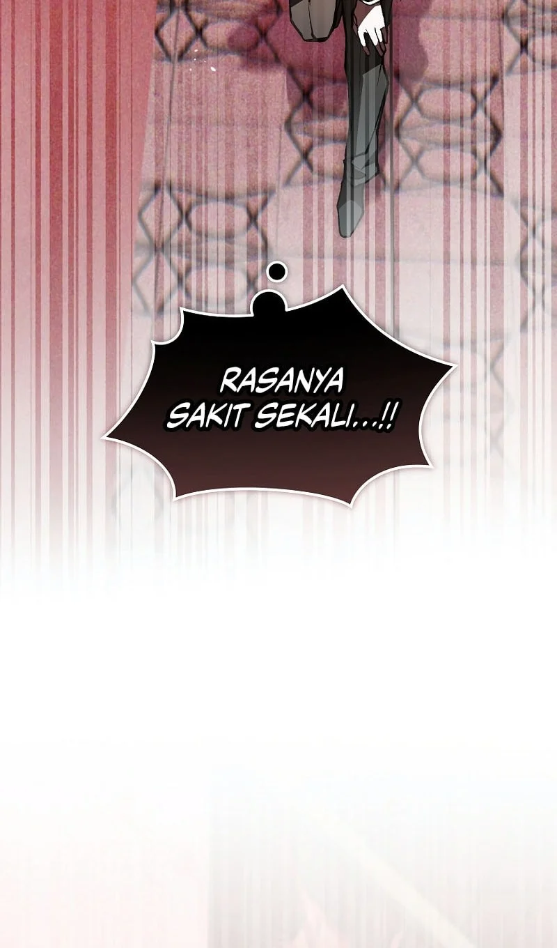 Got Dropped into a Ghost Story, Still Gotta Work Chapter 28 - halaman 15