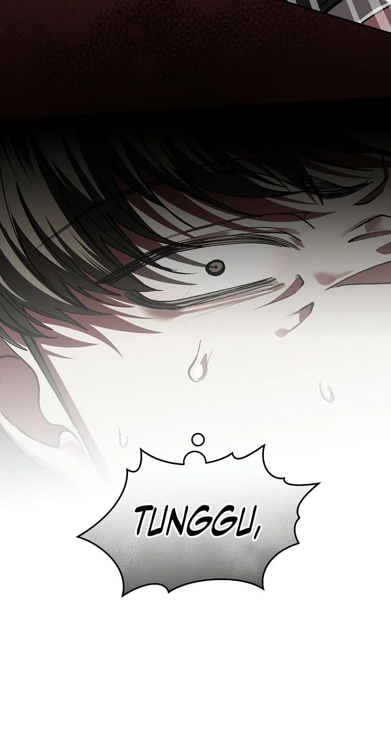Got Dropped into a Ghost Story, Still Gotta Work Chapter 28 - halaman 26