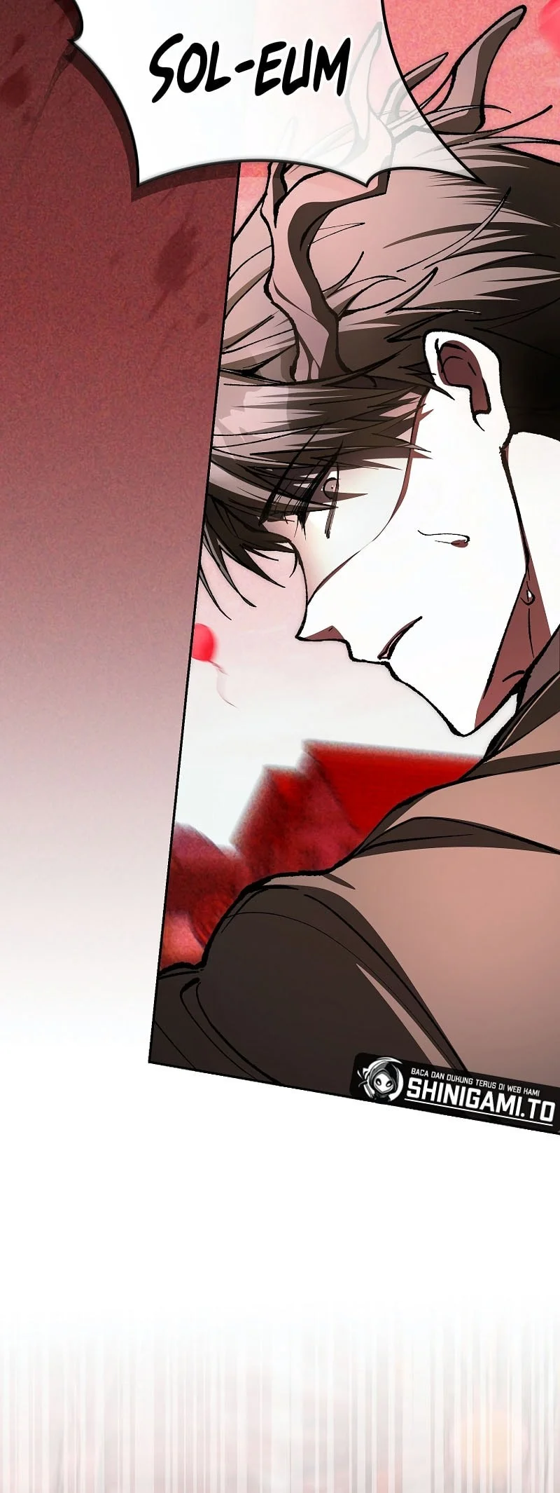 Got Dropped into a Ghost Story, Still Gotta Work Chapter 28 - halaman 4
