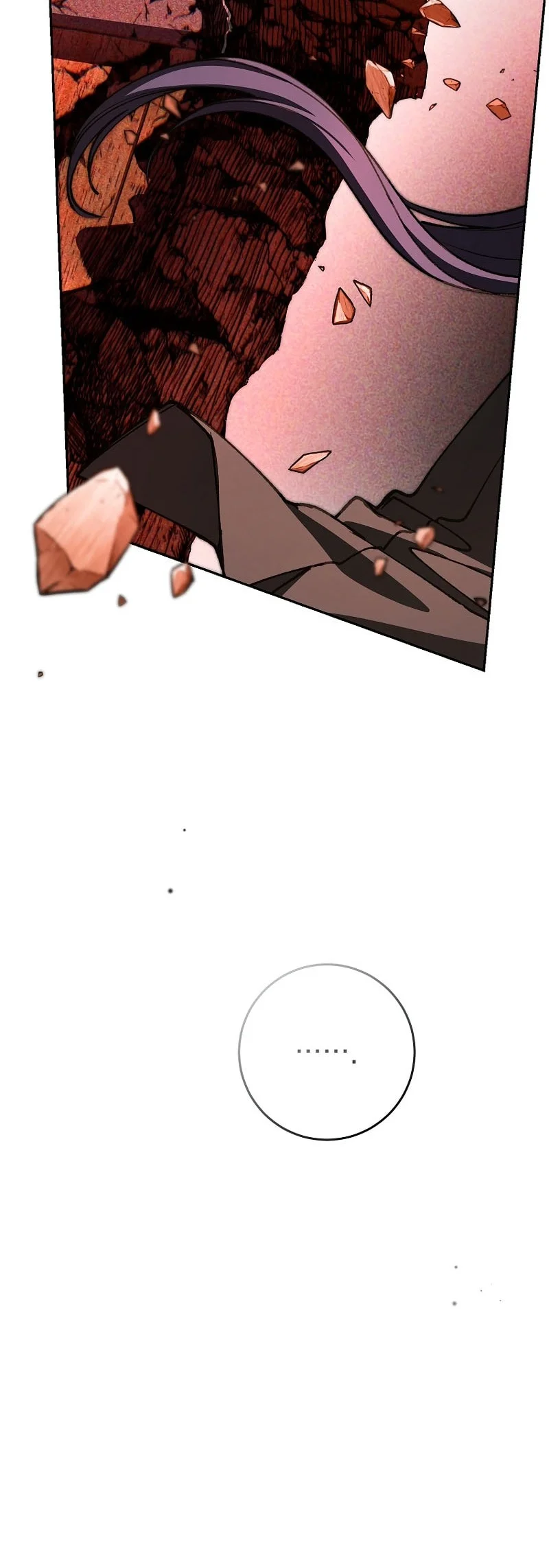 Got Dropped into a Ghost Story, Still Gotta Work Chapter 28 - halaman 51