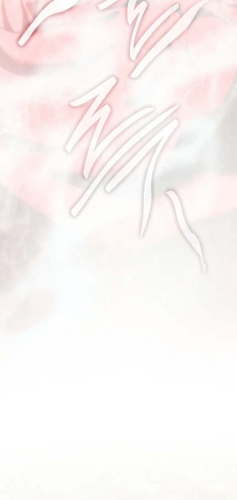Got Dropped into a Ghost Story, Still Gotta Work Chapter 28 - halaman 55