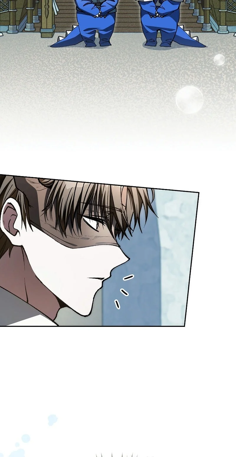 Got Dropped into a Ghost Story, Still Gotta Work Chapter 29 - halaman 57