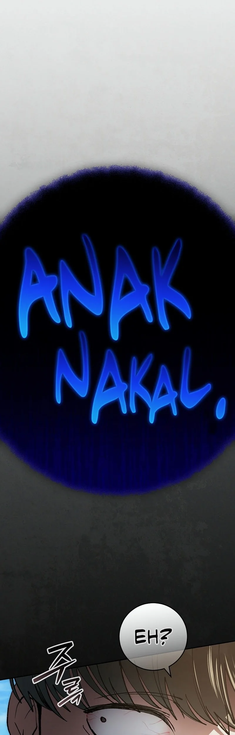 Got Dropped into a Ghost Story, Still Gotta Work Chapter 29 - halaman 67
