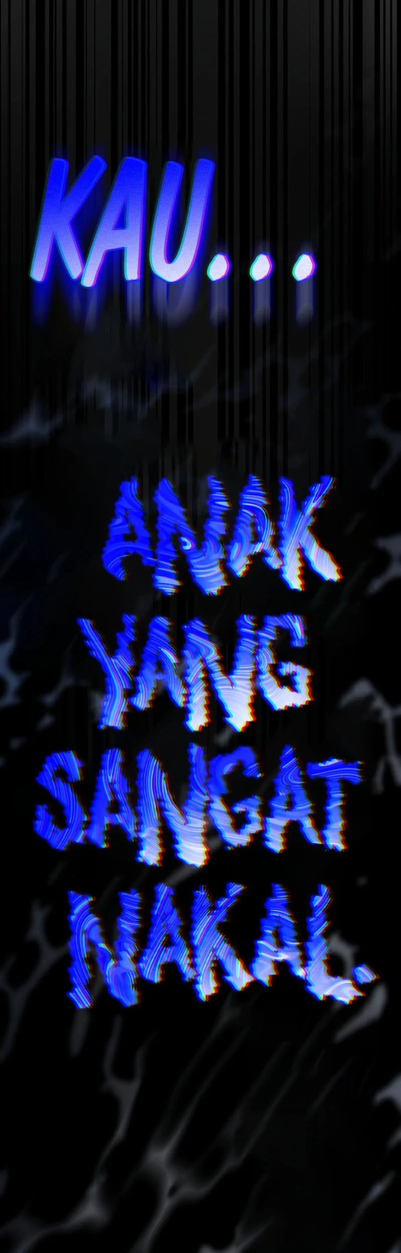 Got Dropped into a Ghost Story, Still Gotta Work Chapter 29 - halaman 70