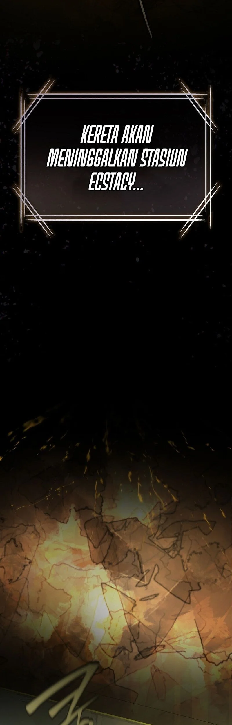 Got Dropped into a Ghost Story, Still Gotta Work Chapter 3 - halaman 86