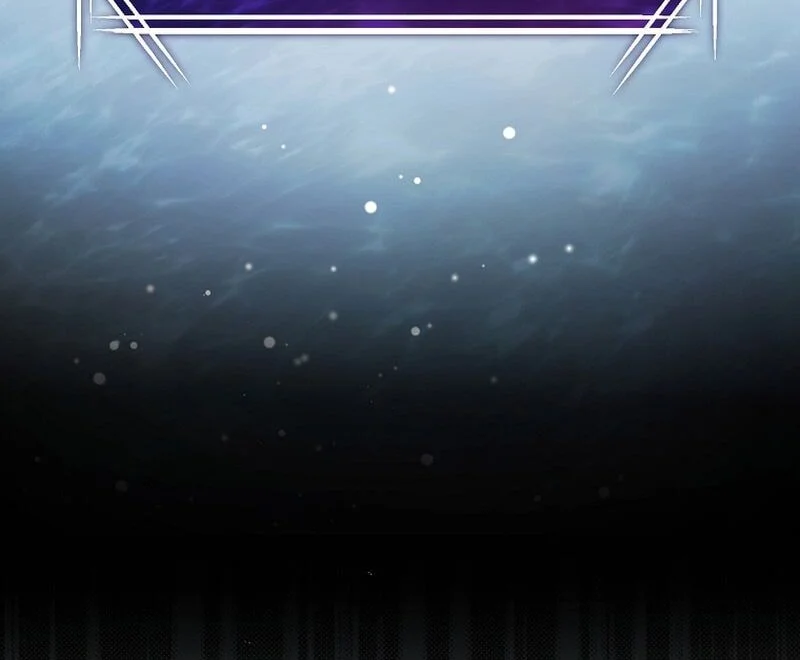 Got Dropped into a Ghost Story, Still Gotta Work Chapter 3 - halaman 99