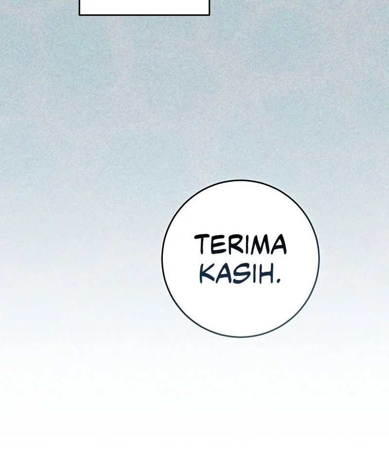 Got Dropped into a Ghost Story, Still Gotta Work Chapter 30 - halaman 4