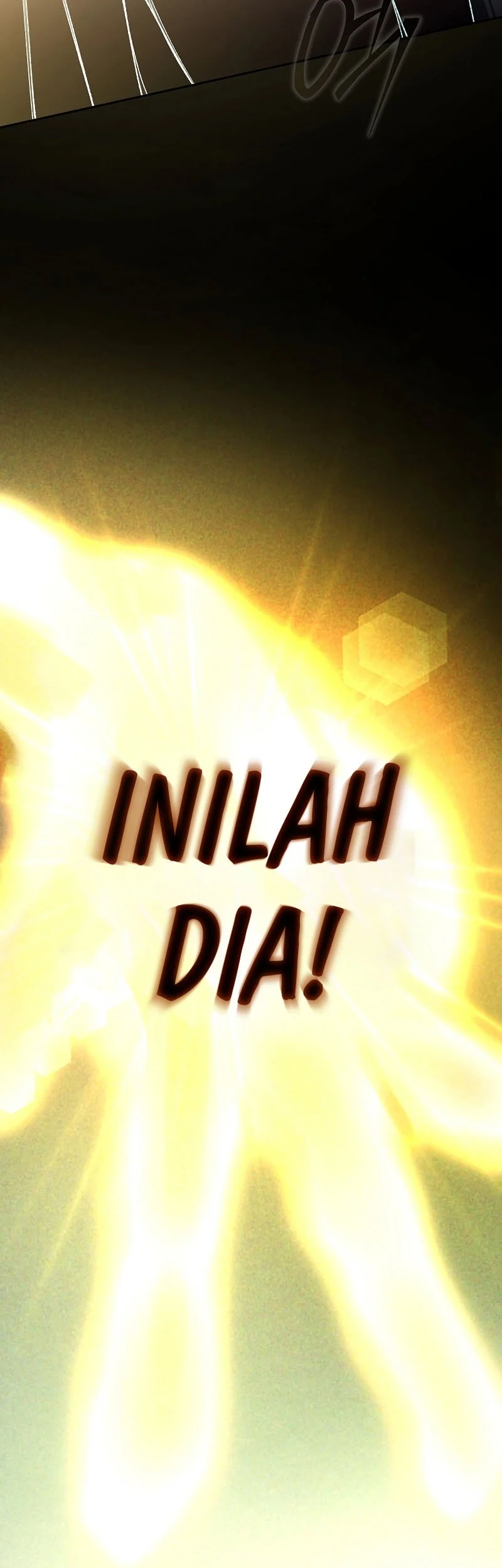 Got Dropped into a Ghost Story, Still Gotta Work Chapter 31 - halaman 1