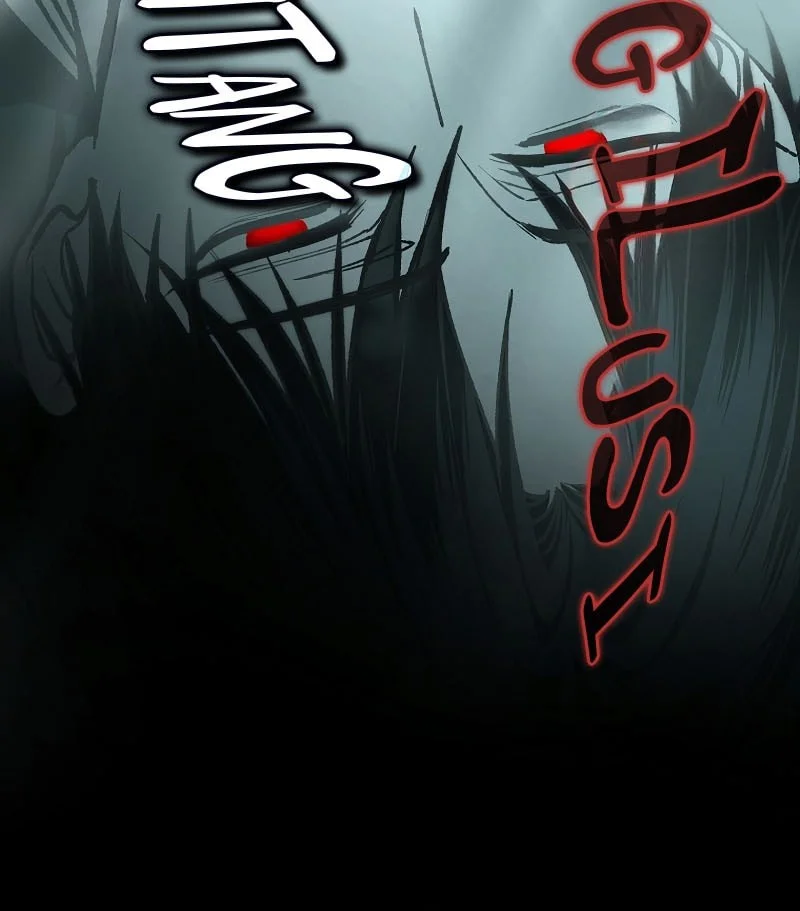 Got Dropped into a Ghost Story, Still Gotta Work Chapter 31 - halaman 9