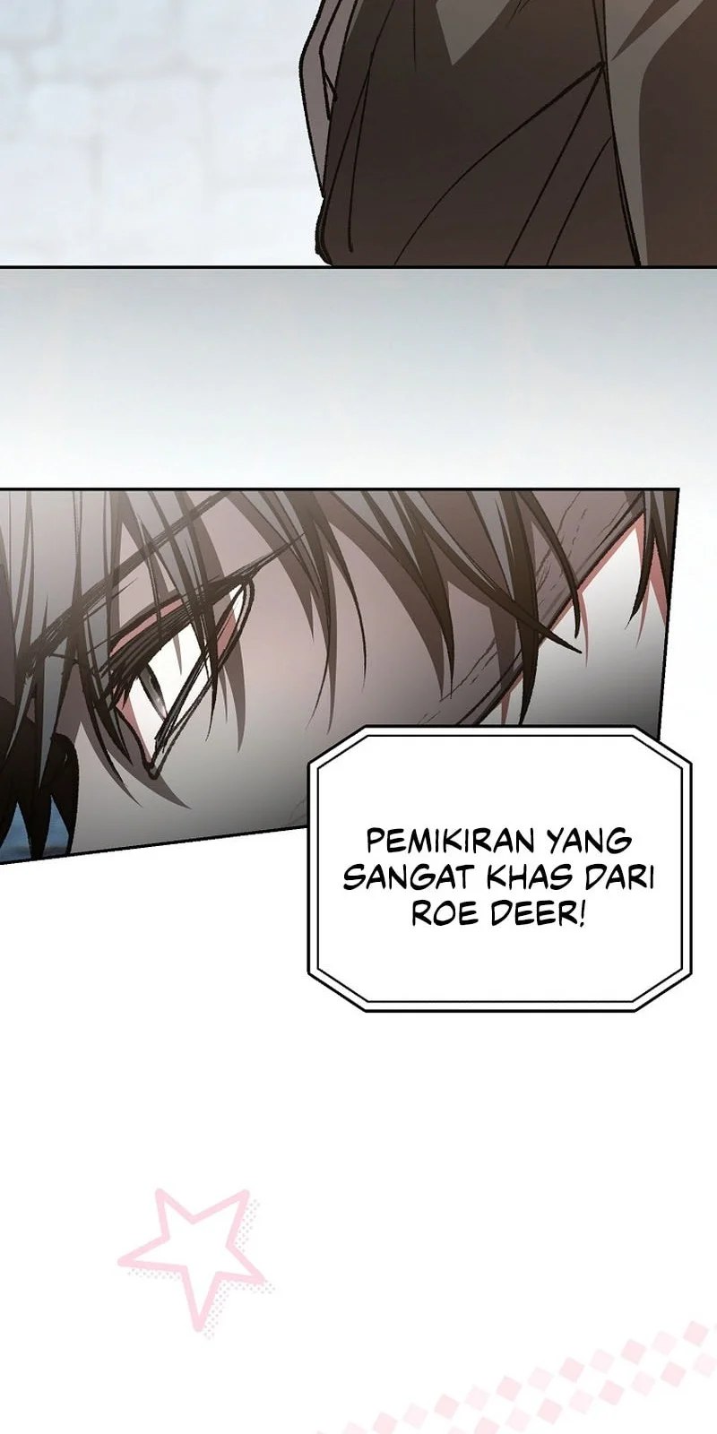 Got Dropped into a Ghost Story, Still Gotta Work Chapter 32 - halaman 23