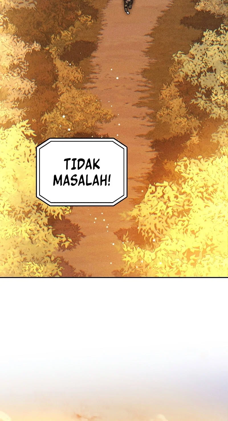Got Dropped into a Ghost Story, Still Gotta Work Chapter 33 - halaman 17