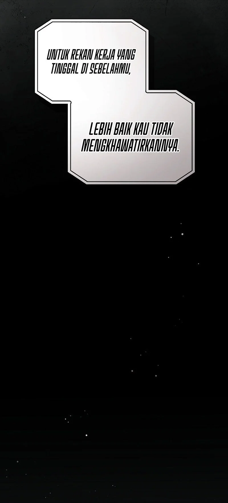 Got Dropped into a Ghost Story, Still Gotta Work Chapter 35 - halaman 22