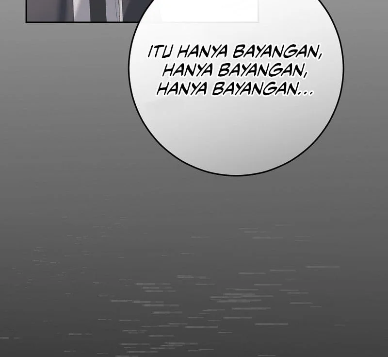 Got Dropped into a Ghost Story, Still Gotta Work Chapter 35 - halaman 6