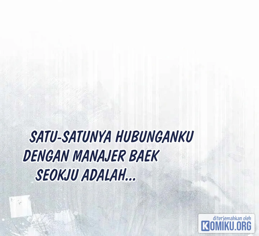 Got Dropped into a Ghost Story, Still Gotta Work Chapter 36 - halaman 29