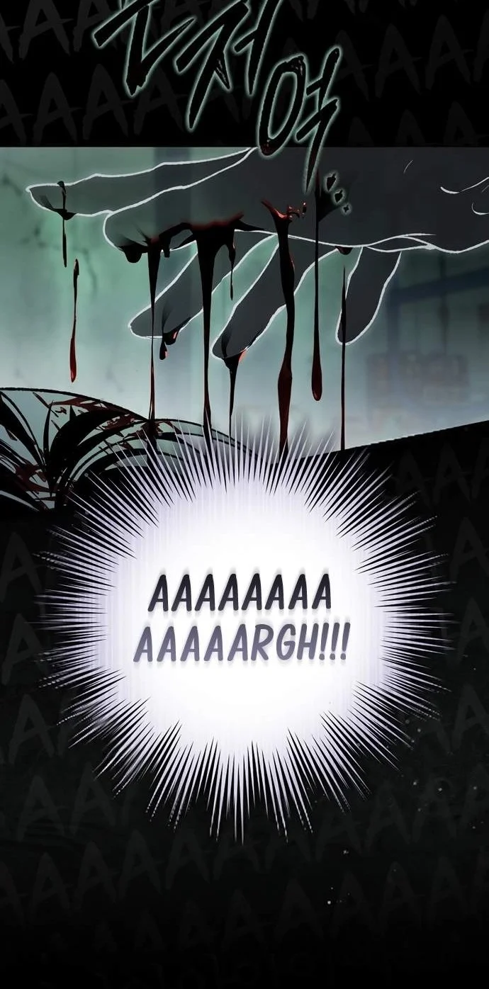 Got Dropped into a Ghost Story, Still Gotta Work Chapter 37 - halaman 13