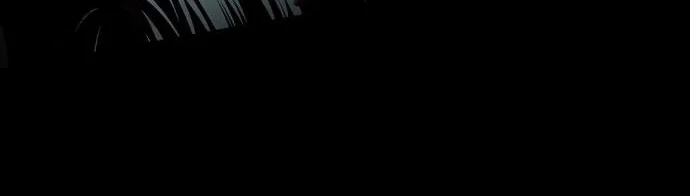 Got Dropped into a Ghost Story, Still Gotta Work Chapter 37 - halaman 16