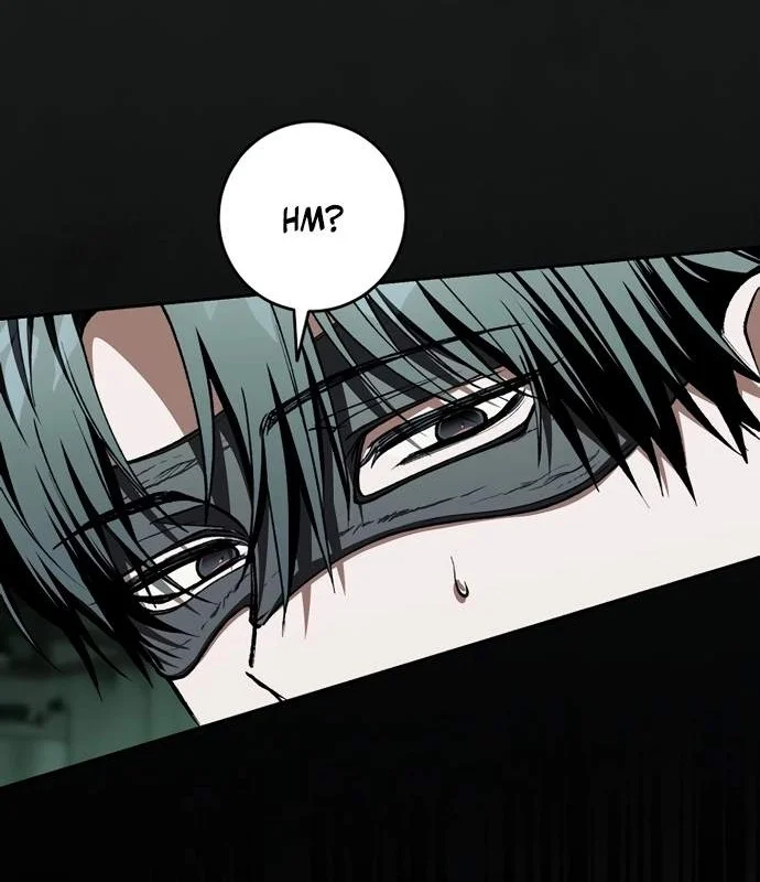 Got Dropped into a Ghost Story, Still Gotta Work Chapter 37 - halaman 7