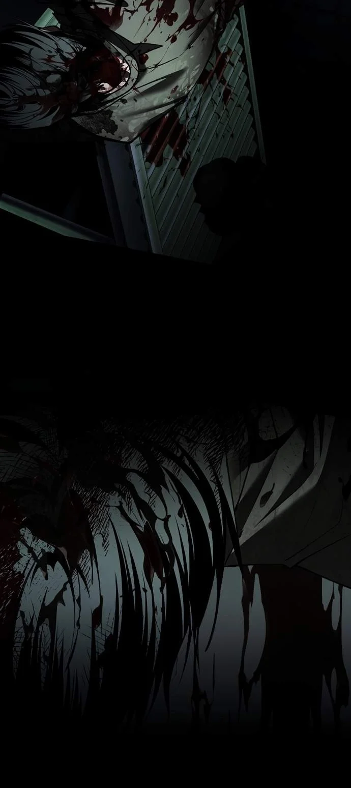 Got Dropped into a Ghost Story, Still Gotta Work Chapter 37 - halaman 9