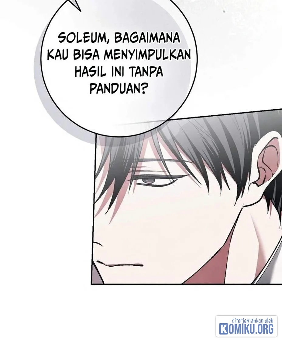Got Dropped into a Ghost Story, Still Gotta Work Chapter 38 - halaman 5