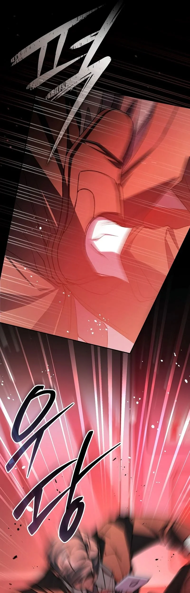 Got Dropped into a Ghost Story, Still Gotta Work Chapter 4 - halaman 24