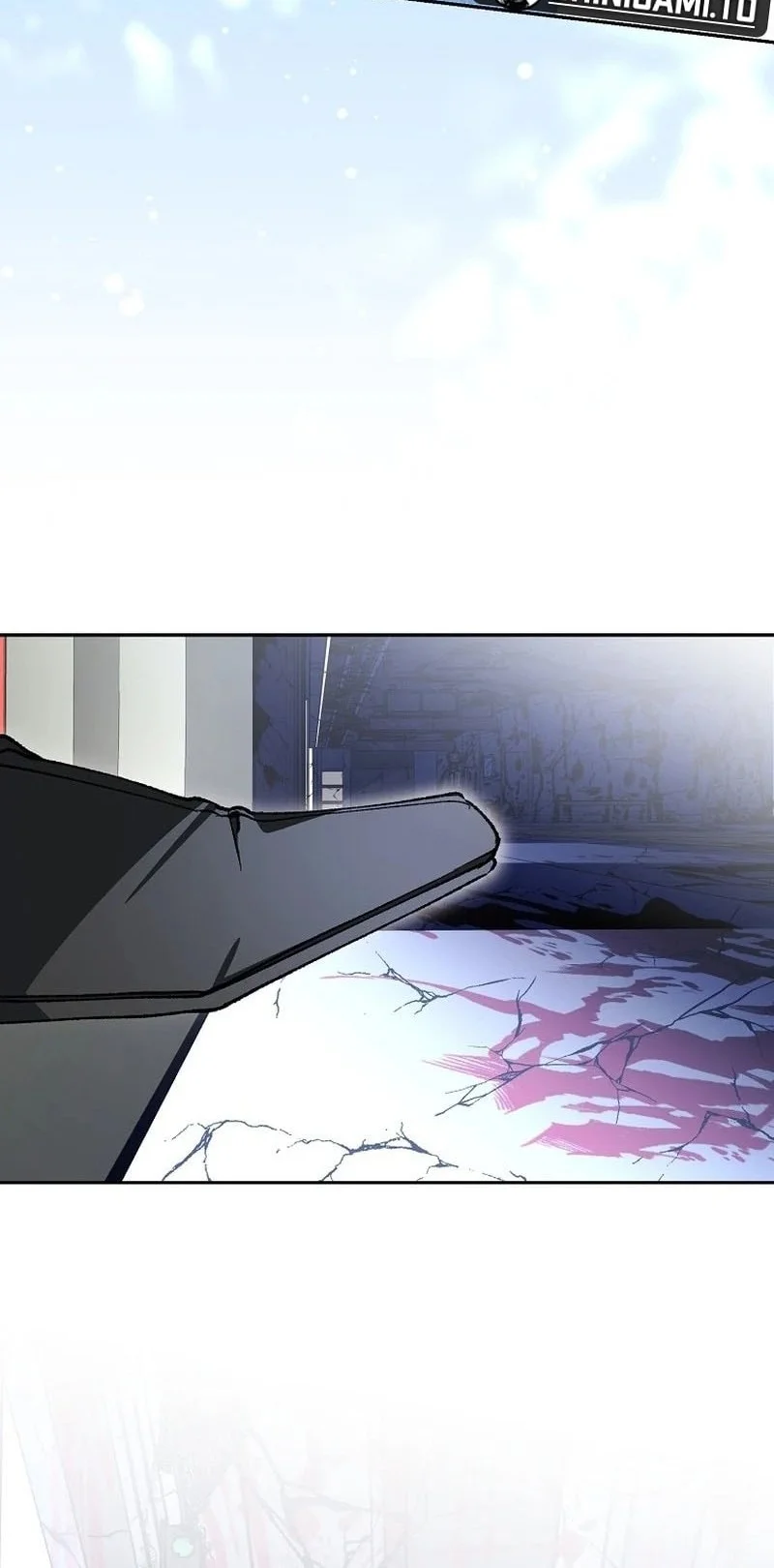 Got Dropped into a Ghost Story, Still Gotta Work Chapter 5 - halaman 21