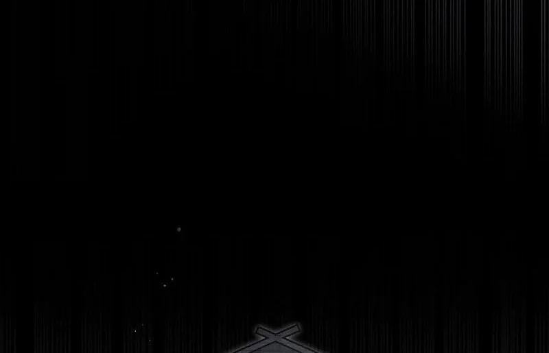 Got Dropped into a Ghost Story, Still Gotta Work Chapter 5 - halaman 65