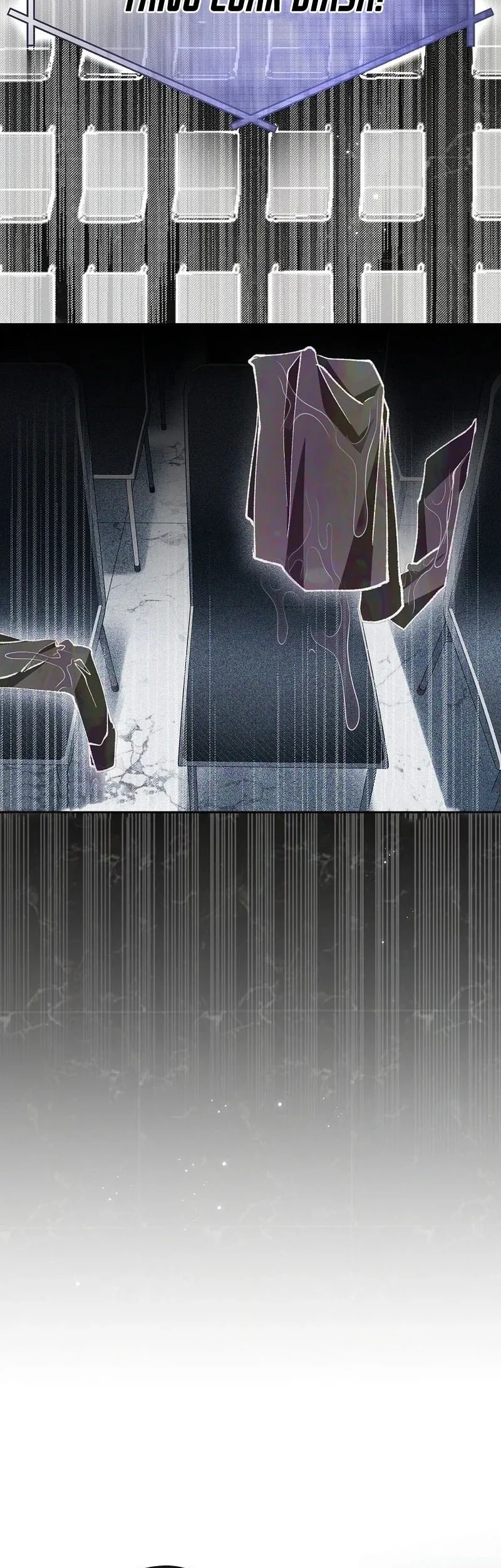 Got Dropped into a Ghost Story, Still Gotta Work Chapter 5 - halaman 68