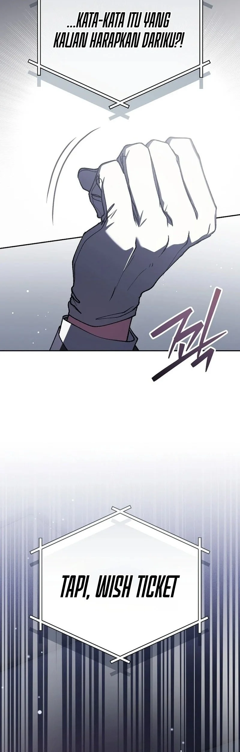 Got Dropped into a Ghost Story, Still Gotta Work Chapter 6 - halaman 23
