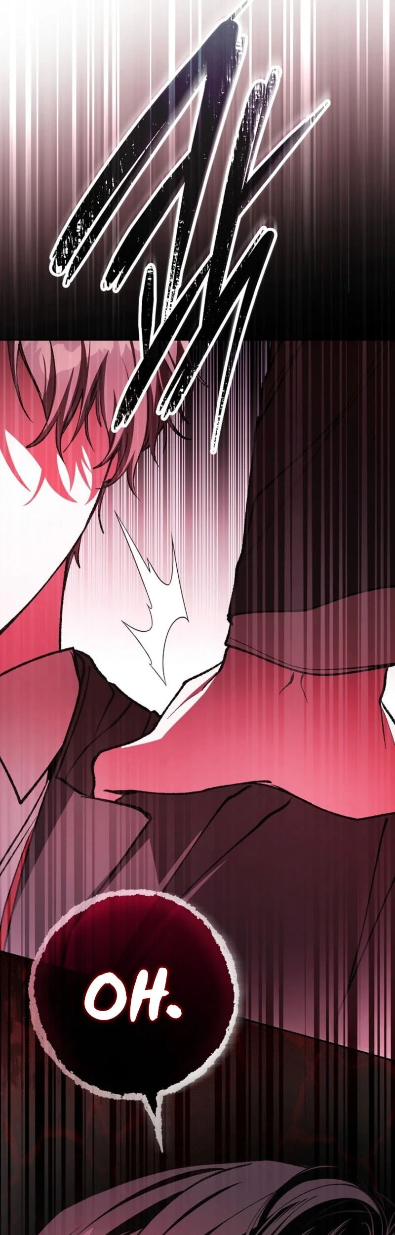 Got Dropped into a Ghost Story, Still Gotta Work Chapter 7 - halaman 10