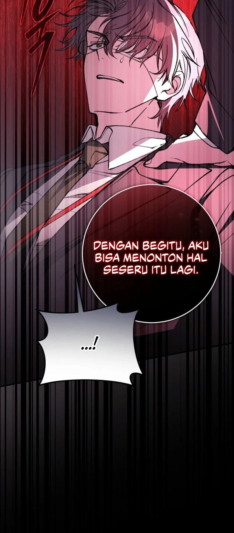 Got Dropped into a Ghost Story, Still Gotta Work Chapter 7 - halaman 13