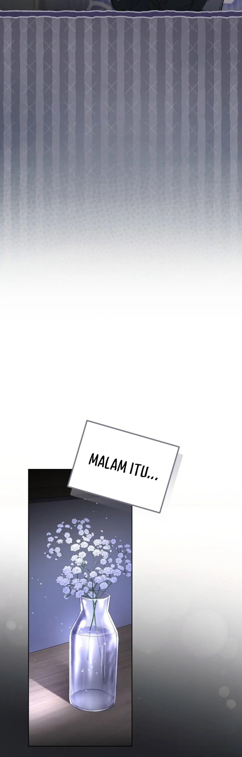 Got Dropped into a Ghost Story, Still Gotta Work Chapter 7 - halaman 45