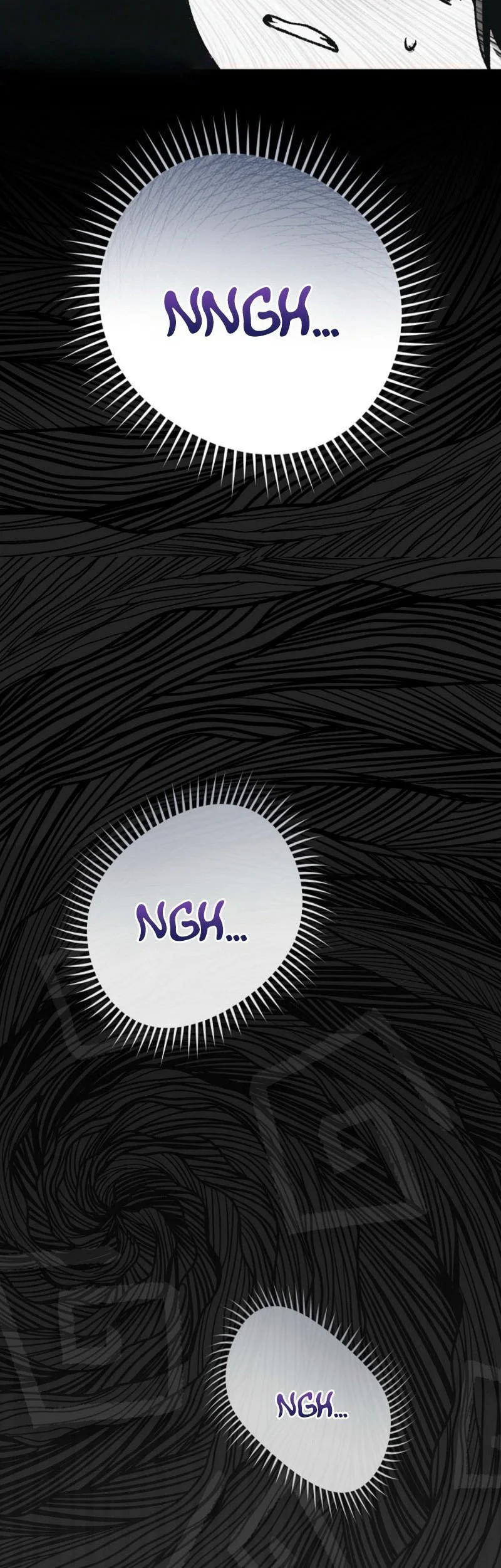 Got Dropped into a Ghost Story, Still Gotta Work Chapter 7 - halaman 48