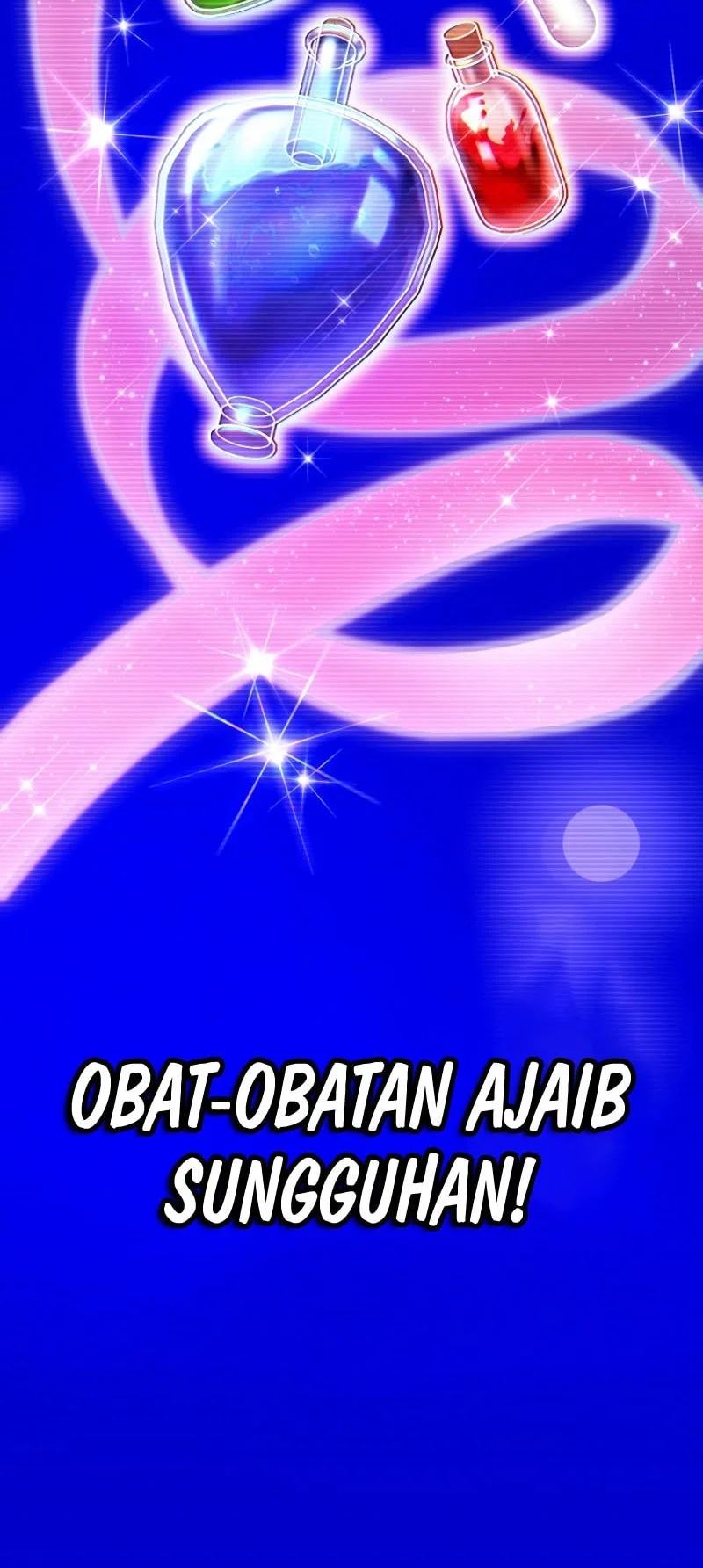Got Dropped into a Ghost Story, Still Gotta Work Chapter 8 - halaman 29
