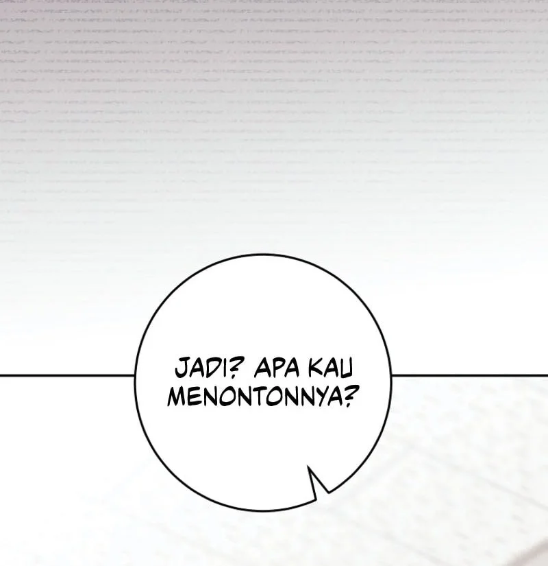 Got Dropped into a Ghost Story, Still Gotta Work Chapter 8 - halaman 49