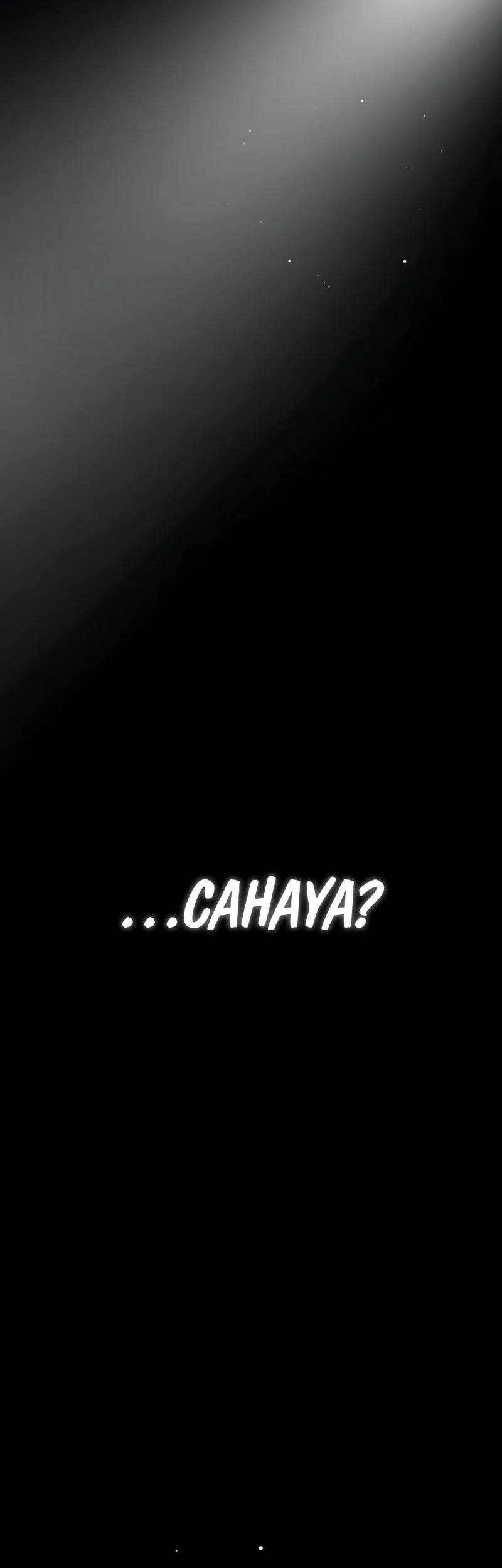 Got Dropped into a Ghost Story, Still Gotta Work Chapter 8 - halaman 81