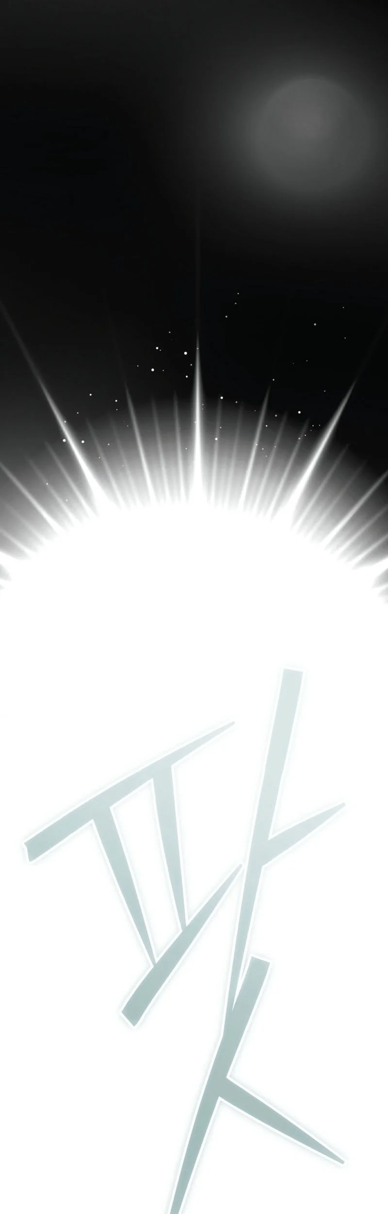 Got Dropped into a Ghost Story, Still Gotta Work Chapter 8 - halaman 83
