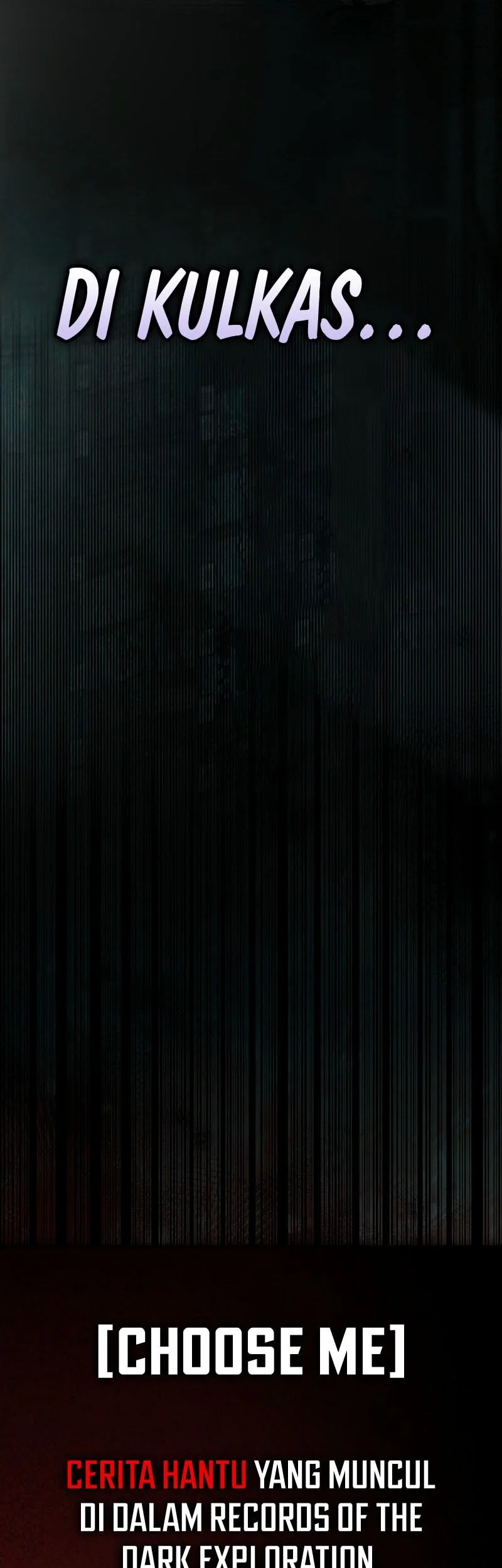 Got Dropped into a Ghost Story, Still Gotta Work Chapter 8 - halaman 94