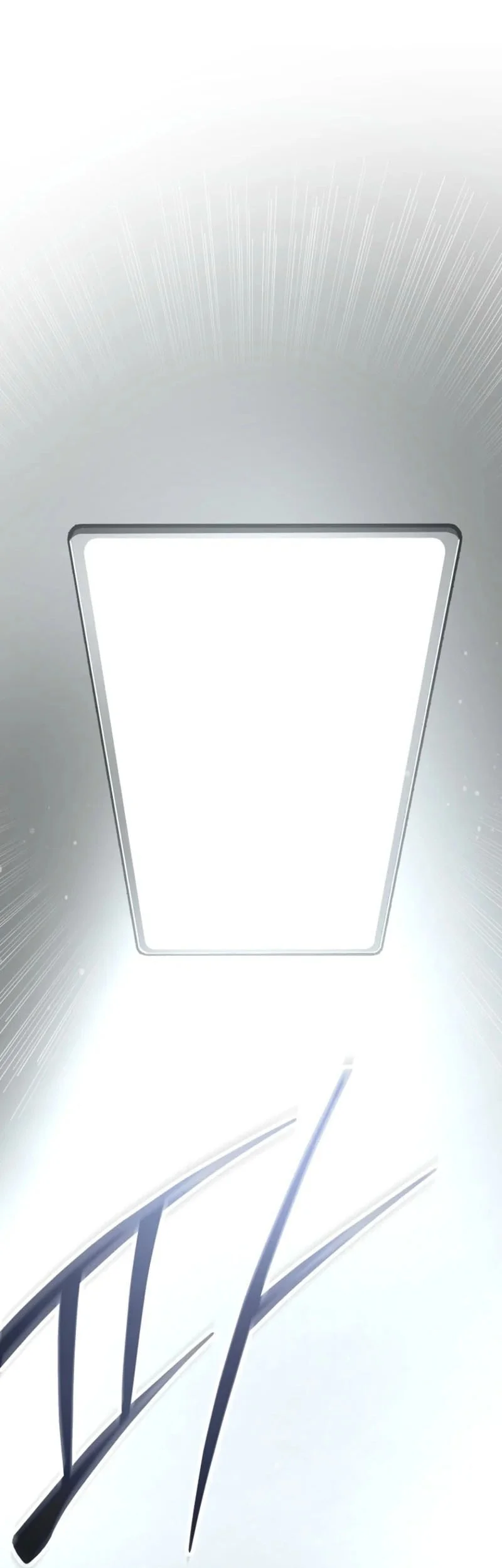 Got Dropped into a Ghost Story, Still Gotta Work Chapter 9 - halaman 106