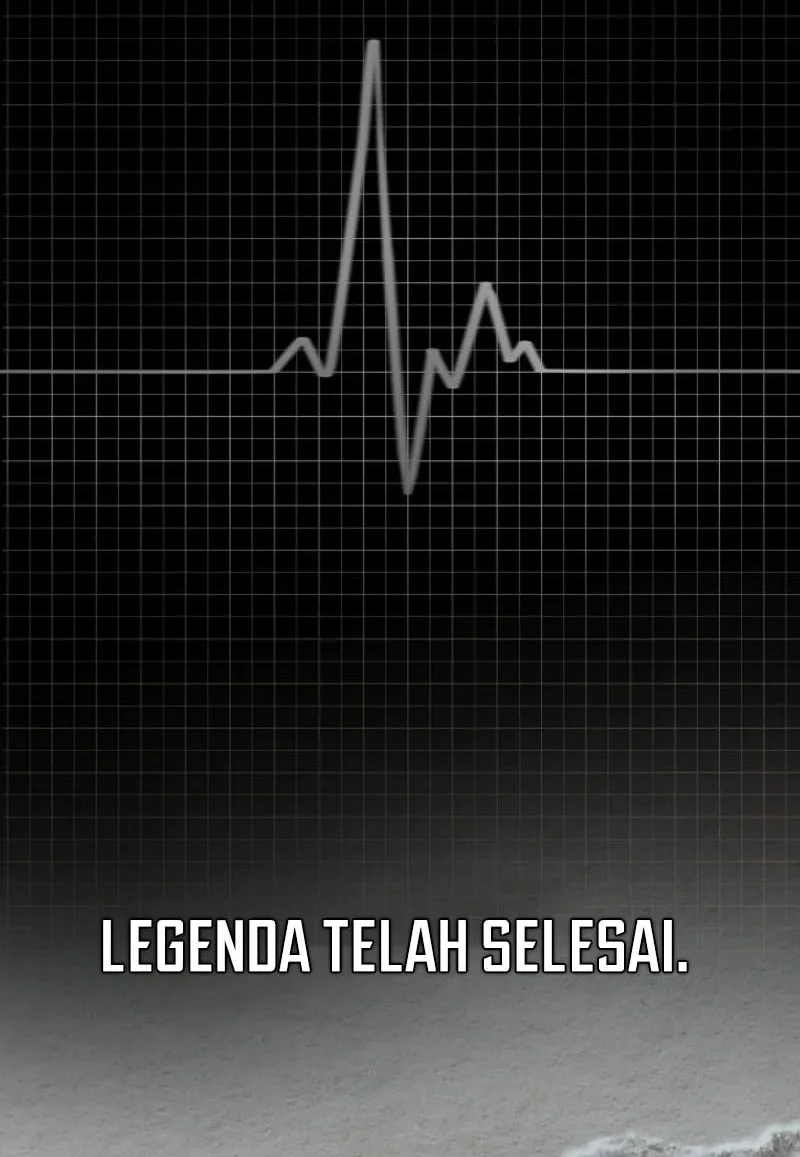 Got Dropped into a Ghost Story, Still Gotta Work Chapter 9 - halaman 38