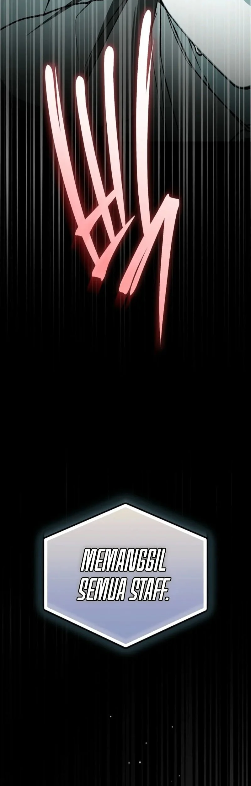 Got Dropped into a Ghost Story, Still Gotta Work Chapter 9 - halaman 41