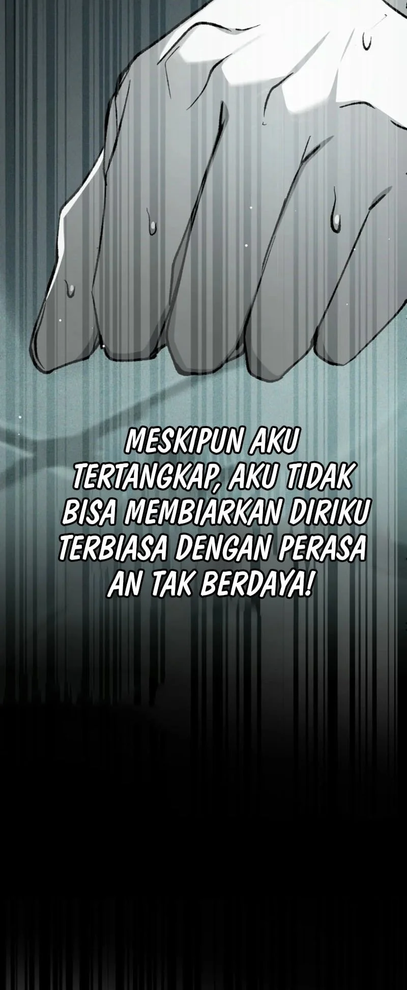 Got Dropped into a Ghost Story, Still Gotta Work Chapter 9 - halaman 49