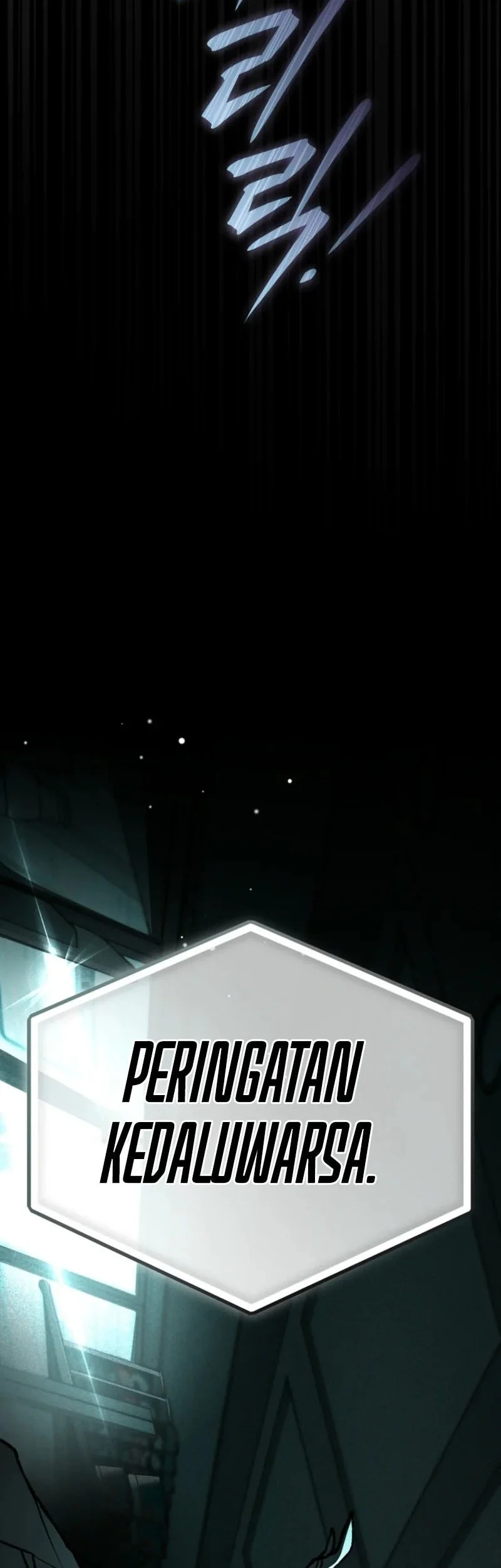Got Dropped into a Ghost Story, Still Gotta Work Chapter 9 - halaman 75