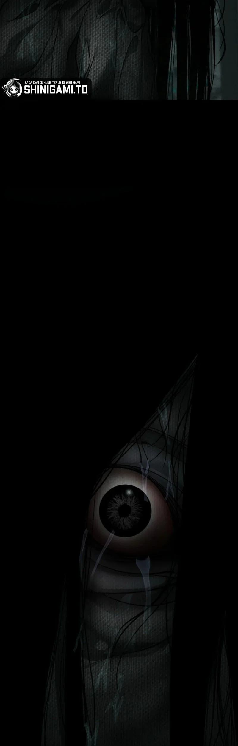 Got Dropped into a Ghost Story, Still Gotta Work Chapter 9 - halaman 78