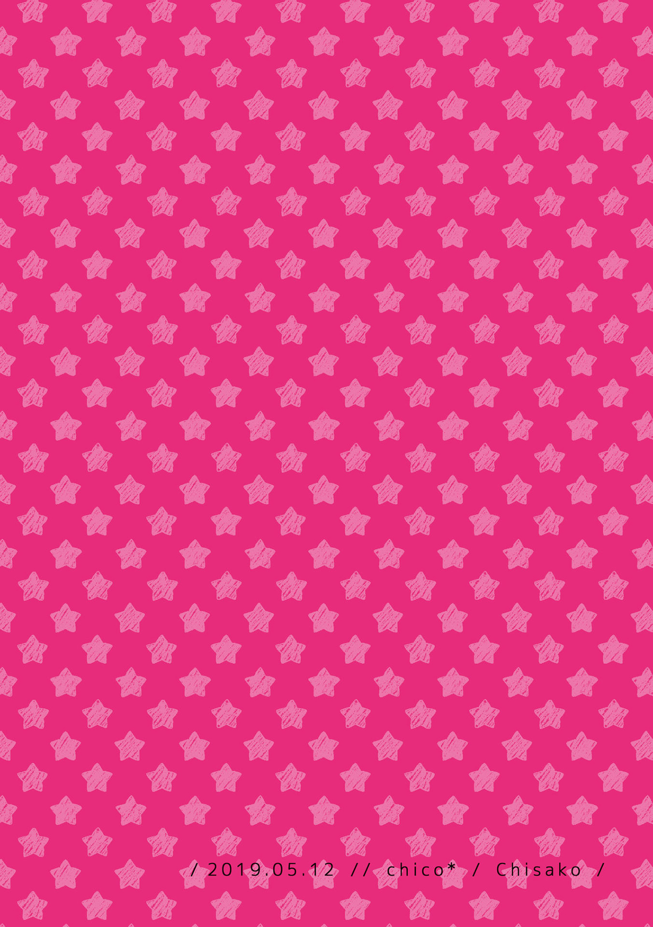 Goukon de Deatta Onnanoko to Ii Kanji ni Naru Yuri Chapter 1 - halaman 28